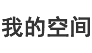 盐源县新闻网